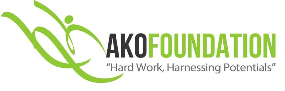 AKO Foundation