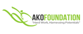 AKO Foundation