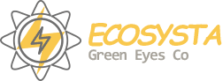 Ecosysta