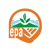 EPA