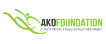 Ako Foundation