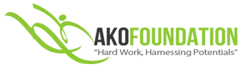 AKO Foundation