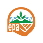 EPA-Ghana-logo
