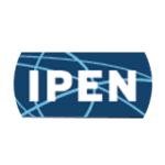 IPEN