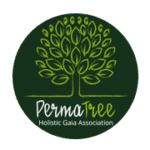 permatree-logo