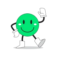 Workshops & trainings 